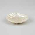 Pearl Shell Decorative Bowl